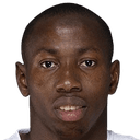 محمد كامارا