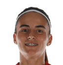 كارمن ألفاريث سانشيز