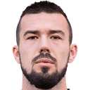 ميلوسلاف بريدا