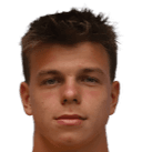 آرون ألاكسال