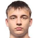 آدين مولنار