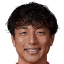 ريون ياماهارا