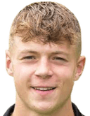 ستين بولتمان