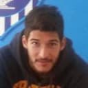 ستيليانوس تسوكانيس