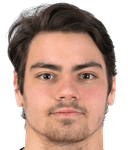 ماتفي إيجوني