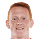 ريك فيركوتيرين