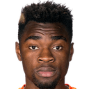 أمادو كالاباني