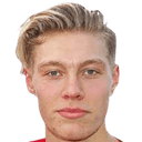 بيرنير سناير إنجاسون