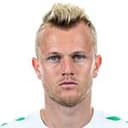 نيك أوملاديتش