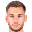 دينيس دراغوش