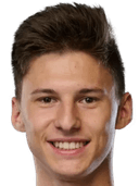 فيليب سلافيتشيك