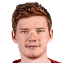 Thomas Klemetsen·Jakobsen