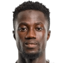 عبدولي سانيانغ