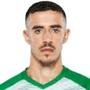 دوليف هازيزا