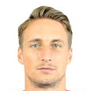 أوروس كورون