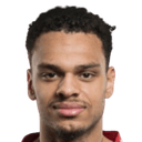 جيفون سيمونز