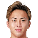 ايومو اوهاتا