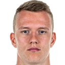 كلوسترمان, لوكاس