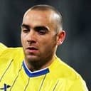 اشلي سامونز