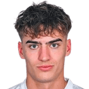 هينيك هروشكا