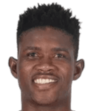 باثوسي أوباميانغ