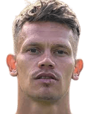 केविन राउहट