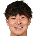 ريونوسوكي سوغاوارا