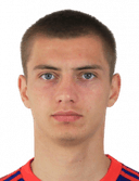 نيكيتا ماتسخاراشفيلي