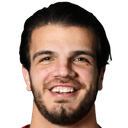 टॉम ब्र्यूइट