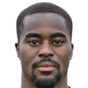 فاجيري أوكينابيري