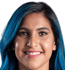 ماريانا تشين