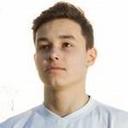 يفجيني بوتاكوف