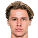 ميكائيل أوغلان