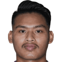 أريف ستيوان