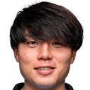 هيناتا ياماوتشي