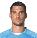 رافائيل شبيغل