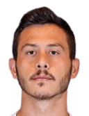 إرفان أكغون