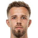 إيفان ناسبرغ