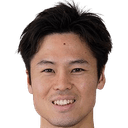 يوشياتسو أويجي