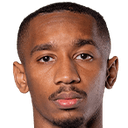 علي حسن سالمين