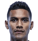 جيلبرتو سيبولفيدا