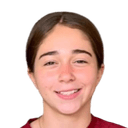 Itsi Alejandra Prado