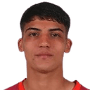 Martín Jesús Ramírez Lagos