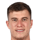 باتي ماكنير