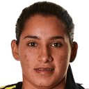 كورينا كلافيخو