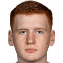 Baldur Hannes Stefansson