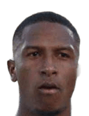 لويس غوستافينو