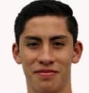 كريستيان فيلاردي