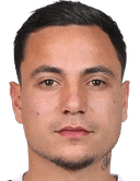 جوستين ماثيو