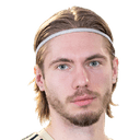 جيرمياه سترينغ